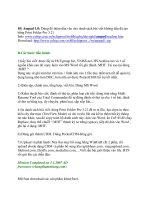 Hacker Professional Ebook part 10 ppsx