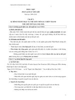 ôn thi lich su viet nam 2010