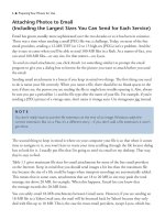 101 QUICK AND EASY SECRETS FOR USING YOUR DIGITAL PHOTOGRAPHS- P5 pdf