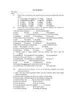 test 11 so1 08-09(de1)