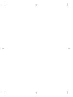 Introduction to Modern Liquid Chromatography, Third Edition part 20 pptx