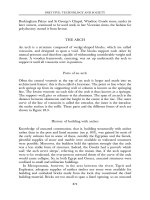 An Encyclopedia of the History of Technology part 90 potx
