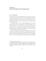 Recursive macroeconomic theory, Thomas Sargent 2nd Ed - Chapter 6 docx