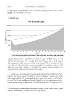 The Intelligent Investor: The Definitive Book On Value part 55 pdf