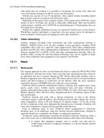 Practical TCP/IP and Ethernet Networking- P47 ppsx
