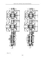 An Encyclopedia of the History of Technology part 33 doc