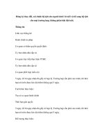 Đăng ký thay đổi, cải chính hộ tịch cho người dưới 14 tuổi và bổ sung hộ tịch cho mọi trường hợp, không phân biệt đội tuổi. pps