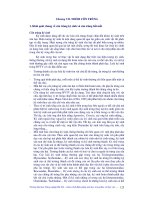 Giáo trình Biện pháp sinh học trong bảo vệ thực vật Chương 7 pdf