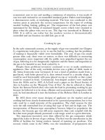 An Encyclopedia of the History of Technology part 97 pdf