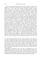 The Intelligent Investor: The Definitive Book On Value part 26 pptx