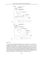 An Encyclopedia of the History of Technology part 34 docx