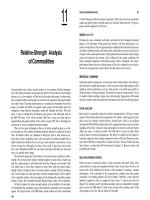 Intermarket Technical Analysis - Trading Strategies Part 6 pdf