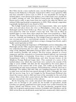 An Encyclopedia of the History of Technology part 54 ppsx