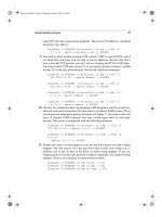 Open Source Security Tools : Practical Guide to Security Applications part 10 pdf