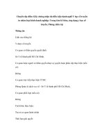 Chuyển địa điểm Giấy chứng nhận đủ điều kiện hành nghề Y học cổ truyền tư nhân (loại hình doanh nghiệp: Trung tâm kế thừa, ứng dụng y học cổ truyền; Phòng chẩn trị) pot