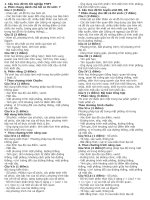 cau truc de thi TN va Dh