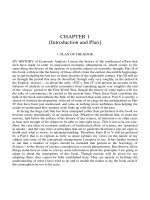 History of Economic Analysis part 5 potx