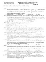 Đề,ĐA thithu-DH-CVA_136