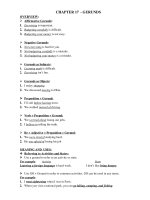 Chapter 17 to 19 potx