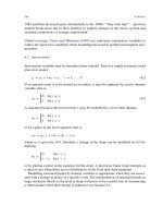 Handbook of Economic Forecasting part 39 pps