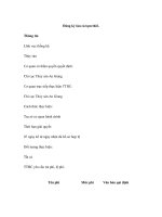 Đăng ký tàu cá tạm thời. pdf