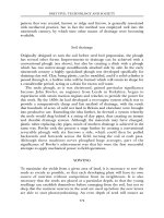 An Encyclopedia of the History of Technology part 80 ppt