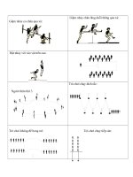 HINH HO TR SOAN GIAO AN