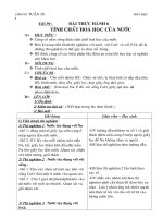 tiết 59 mới soạn 3 cột nè