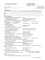 Kiem tra CN HK2 - 345