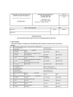 De thi chon hs gioi mon Anh 9