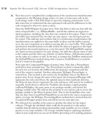 Hands-On Microsoft SQL Server 2008 Integration Services part 55 pot