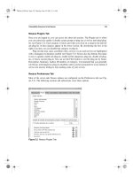 Open Source Security Tools : Practical Guide to Security Applications part 17 pot