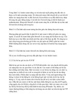 Hacker Professional Ebook part 120 ppsx