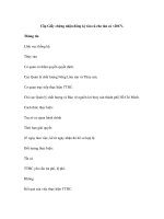 Cấp Giấy chứng nhận đăng ký tàu cá cho tàu cá ppsx