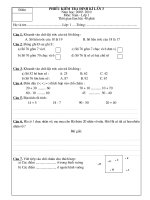Đề+ĐA KTGK2-Toán 1