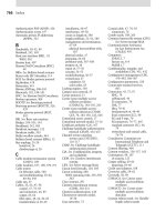 CompTIA Network+ Certification Study Guide part 79 doc