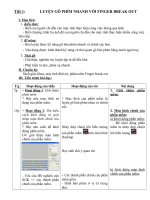 GĂ_CẢ NĂM ĐẦY ĐỦ (4 CỘT)