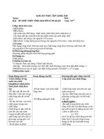 bài 41-vật lý 10NC