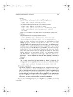 Open Source Security Tools : Practical Guide to Security Applications part 24 pdf