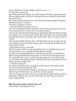 Hacker Professional Ebook part 81 potx