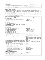 giao an 5 tuan 33 (CKTKN)