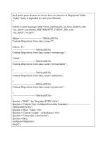 Hacker Professional Ebook part 421 pot