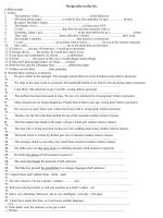 on tap kiem tra lan 4_lop 11