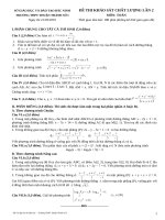 De+DA Thi thu DH Truong Thuan Thanh 1-Bac Ninh