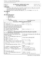 t64- phuong trinh chua dau gia tri tuyet doi