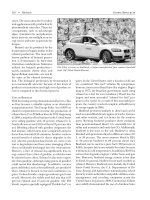 Encyclopedia of Global Resources part 15 pdf