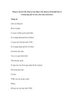 Đăng ký cấp lại Giấy đăng ký hoạt động/ Giấy đăng ký hành nghề luật sư (trường hợp giấy bị rách, cháy hoặc bị tiêu hủy) pot