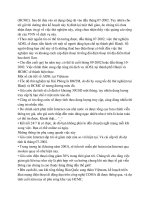 Hacker Professional Ebook part 72 pptx