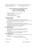 Biên bản KT quý 2 08-09(UBKT)