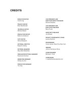 Phát triển ứng dụng cho iPhone và iPad - part 2 pptx